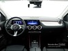 Mercedes GLA 200 d progressive advanced plus auto diesel nero