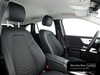 Mercedes GLA 200 d progressive advanced plus auto diesel nero