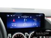 Mercedes GLA 200 d progressive advanced plus auto diesel nero