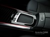 Mercedes GLA 200 d progressive advanced plus auto diesel nero