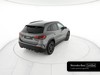 Mercedes GLA 200 d premium auto diesel grigio