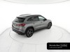 Mercedes GLA 200 d premium auto diesel grigio