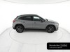 Mercedes GLA 200 d premium auto diesel grigio