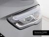 Mercedes GLA 200 d premium auto diesel grigio