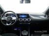 Mercedes GLA 200 d premium auto diesel grigio