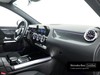 Mercedes GLA 200 d premium auto diesel grigio