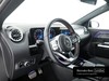Mercedes GLA 200 d premium auto diesel grigio