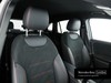 Mercedes GLA 200 d premium auto diesel grigio