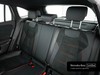 Mercedes GLA 200 d premium auto diesel grigio