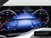 Mercedes GLA 200 d premium auto diesel grigio