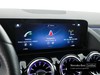 Mercedes GLA 200 d premium auto diesel grigio