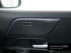 Mercedes GLA 200 d premium auto diesel grigio