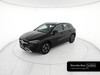 Mercedes GLA 180 d executive auto diesel nero