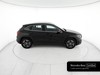 Mercedes GLA 180 d executive auto diesel nero