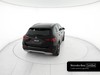 Mercedes GLA 180 d executive auto diesel nero