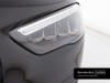 Mercedes GLA 180 d executive auto diesel nero