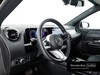 Mercedes GLA 180 d executive auto diesel nero
