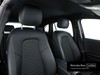 Mercedes GLA 180 d executive auto diesel nero