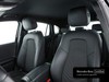 Mercedes GLA 180 d executive auto diesel nero