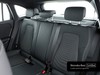 Mercedes GLA 180 d executive auto diesel nero