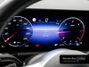 Mercedes GLA 180 d executive auto diesel nero