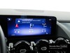 Mercedes GLA 180 d executive auto diesel nero