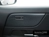 Mercedes GLA 180 d executive auto diesel nero