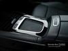 Mercedes GLA 180 d executive auto diesel nero