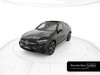 Mercedes GLC Coupè coupe 220 d amg line advanced 4matic auto ibrido nero