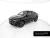 Mercedes GLC Coupè coupe 220 d amg line advanced 4matic auto ibrido nero