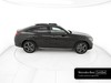 Mercedes GLC Coupè coupe 220 d amg line advanced 4matic auto ibrido nero