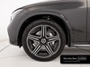 Mercedes GLC Coupè coupe 220 d amg line advanced 4matic auto ibrido nero