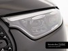 Mercedes GLC Coupè coupe 220 d amg line advanced 4matic auto ibrido nero