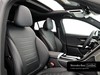 Mercedes GLC Coupè coupe 220 d amg line advanced 4matic auto ibrido nero