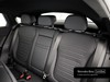 Mercedes GLC Coupè coupe 220 d amg line advanced 4matic auto ibrido nero