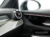 Mercedes GLC Coupè coupe 220 d amg line advanced 4matic auto ibrido nero