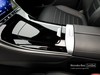 Mercedes GLC Coupè coupe 220 d amg line advanced 4matic auto ibrido nero