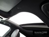 Mercedes GLC Coupè coupe 220 d amg line advanced 4matic auto ibrido nero
