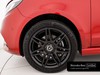 Mercedes Classe V long 250 d sport auto diesel rosso