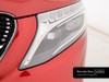 Mercedes Classe V long 250 d sport auto diesel rosso