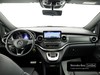 Mercedes Classe V long 250 d sport auto diesel rosso
