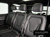 Mercedes Classe V long 250 d sport auto diesel rosso