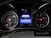 Mercedes Classe V long 250 d sport auto diesel rosso