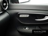 Mercedes Classe V long 250 d sport auto diesel rosso