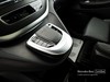 Mercedes Classe V long 250 d sport auto diesel rosso
