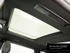 Mercedes Classe V long 250 d sport auto diesel rosso