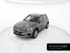 Mercedes GLB 200 d business auto diesel grigio