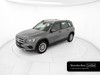 Mercedes GLB 200 d business auto diesel grigio