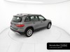 Mercedes GLB 200 d business auto diesel grigio