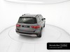 Mercedes GLB 200 d business auto diesel grigio